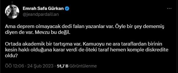 Emrah Sefa Gürkan Celal Şengör Cenk Yaltırak 3