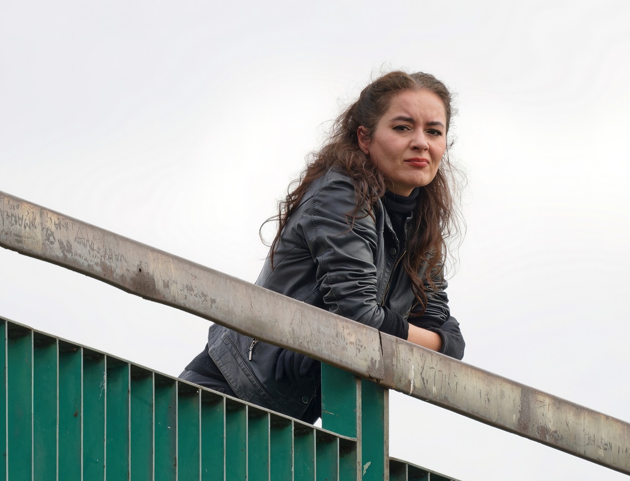 Aslan Burcu Erkeğinin Seni Daha Çok İstemesini Sağlamak