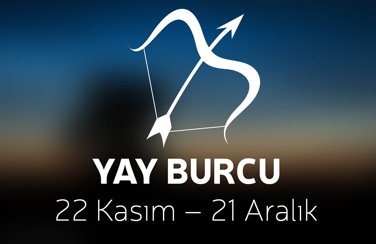 Yay Burcu Özellikleri Neler? Yay Burcunun Özellikleri
