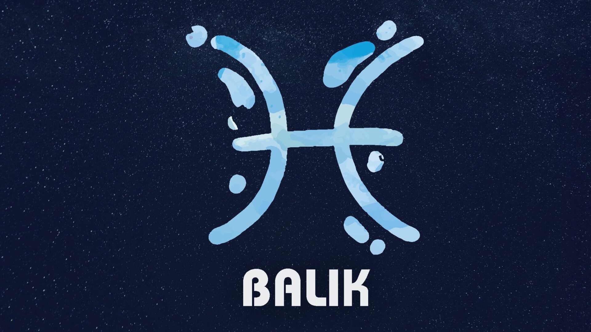 Balık Burcu Aşk Uyumu Nasıldır?